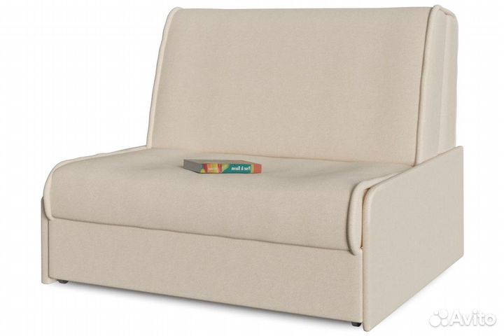 Диван прямой 