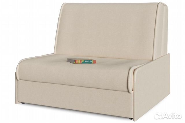 Диван прямой 