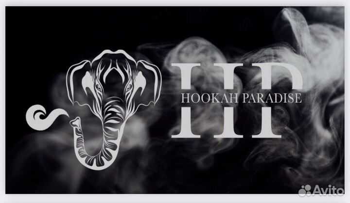 Продам 2 в 1 Кальянную и табачный магазин