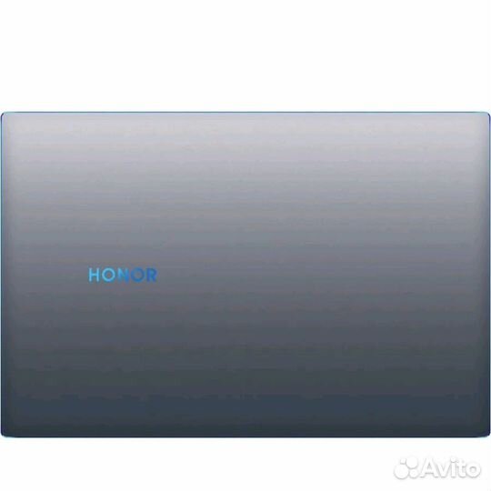 Ноутбук Honor MagicBook142021 14