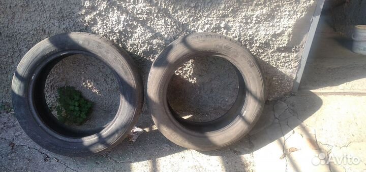 Nexen Classe Premiere CP672 225/55 R18