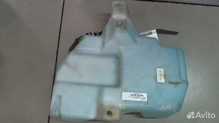 Бачок омывателя Ford Kuga 2016, 2018