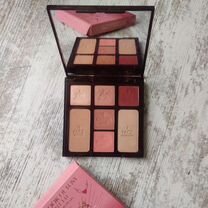 Charlotte Tilbury б/у