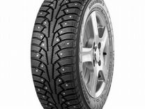 Ikon Tyres Nordman 5 205/55 R16 94V