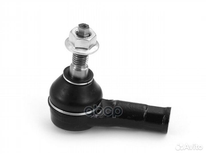 Наконечник рулевой (электро) chevrolet aveo (T3