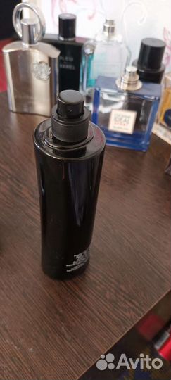 Giorgio Armani code 125ml