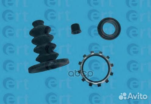 Ремкомплект главного цилиндра сцепления seat: T