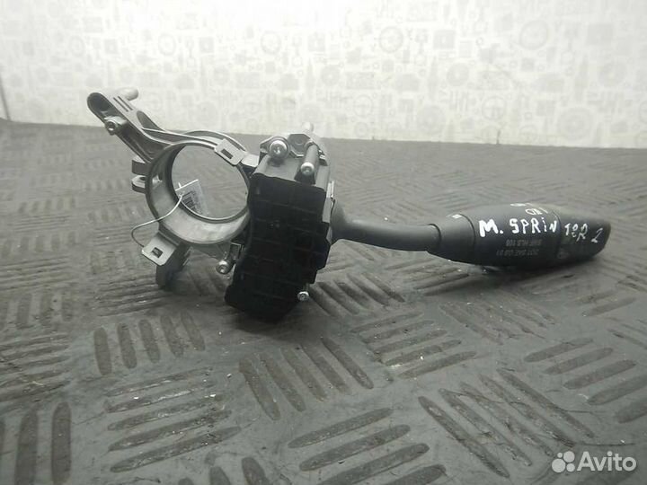 Переключатель для mercedes-benz Sprinter 2 (W906)