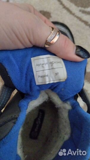 Шапки детские