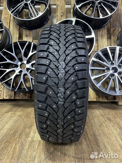 Formula Ice 225/50 R17 98T