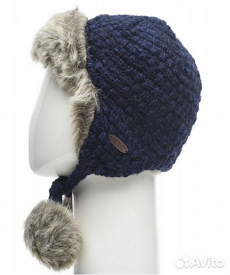 Шапки детские. Шапка детская СССР