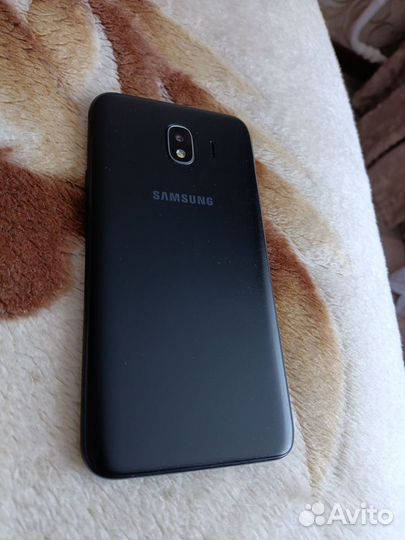 Samsung Galaxy J4 (2018), 3/32 ГБ