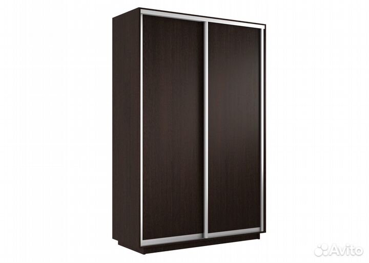 Шкаф-купе Е1 