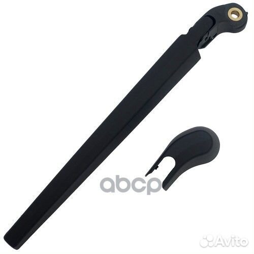 Рычаг заднего стеклоочистителя Z59567R Zikmar