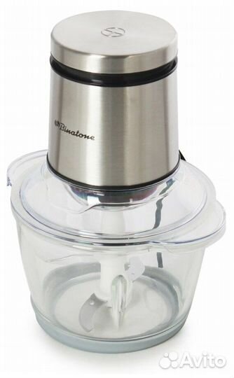 Чоппер binatone MFP-076, 600 Вт, 51972