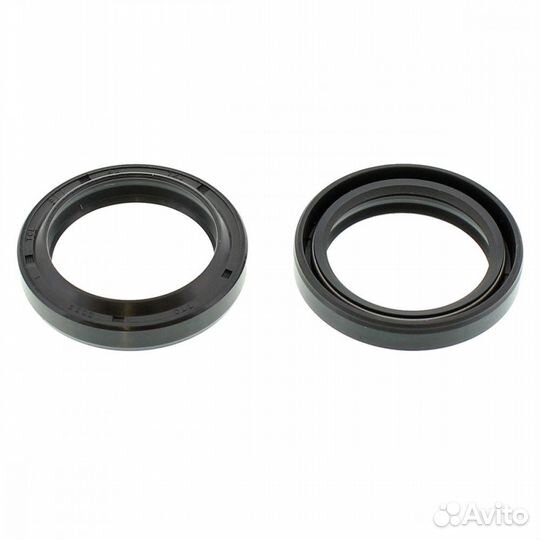 Компл сальников KTM SX50 98-12, SX65 98-01