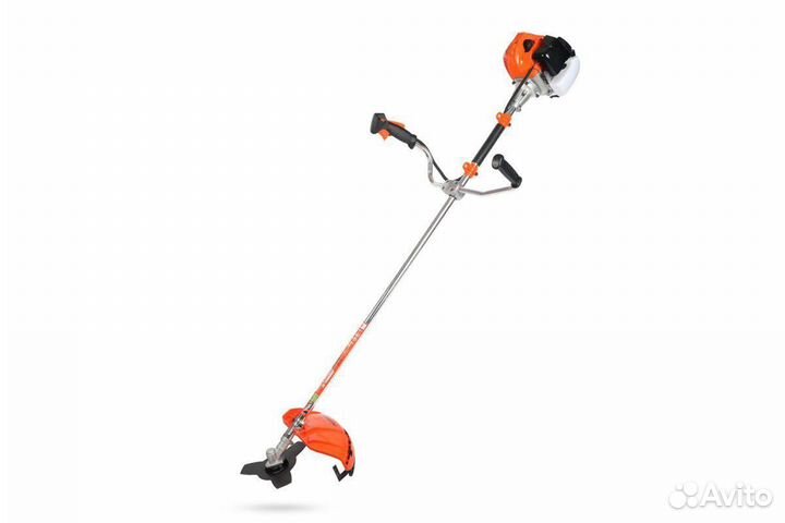 Прокат инструмента