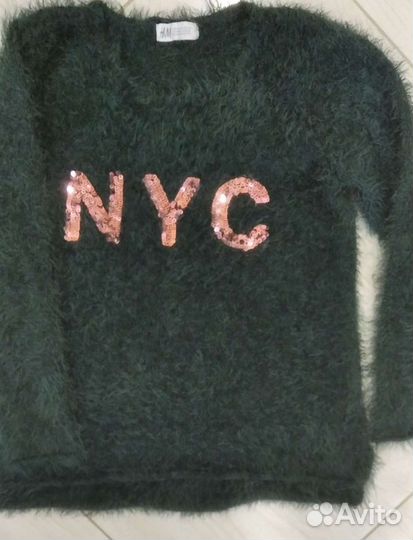 Вещи на девочку 10 лет рост 140 см