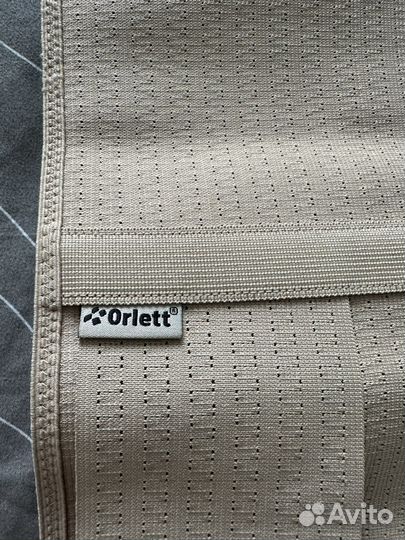 Бандаж для беременных orlett MS-96