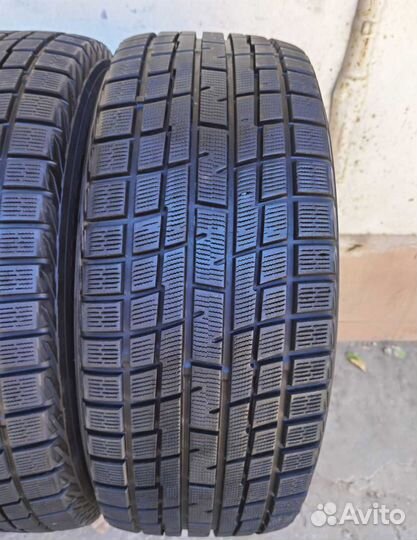 Yokohama Ice Guard IG30 225/55 R17 98T