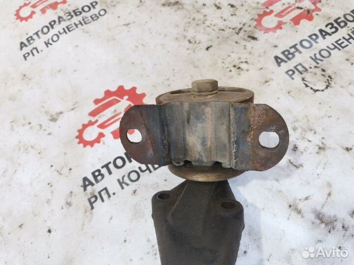 Подушка двигателя УАЗ Патриот 409 2012