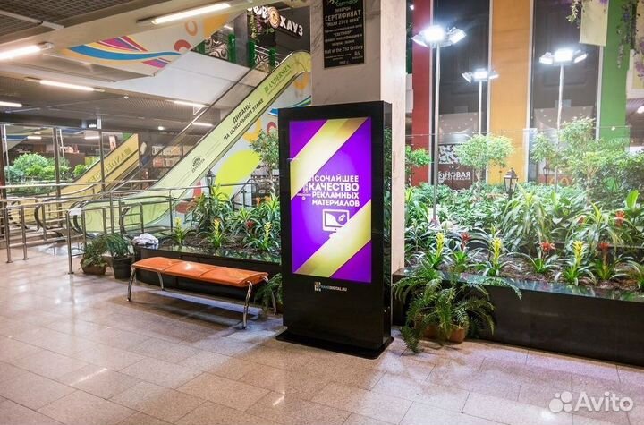 Готовый бизнес: прибыль с первого дня