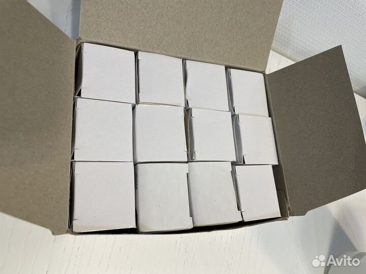 Антистеплер Attache Economy для скоб N10