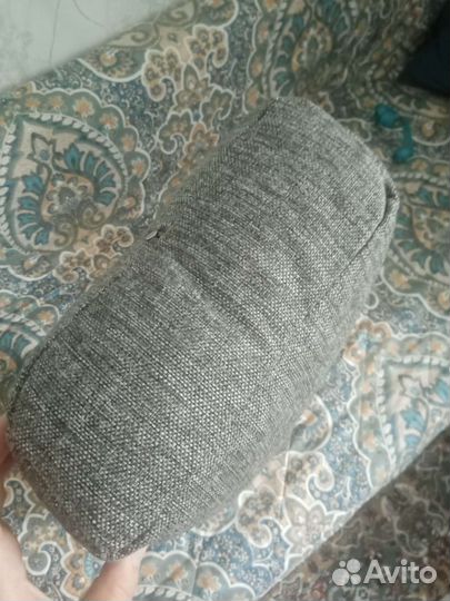 Диванная подушка 1 шт