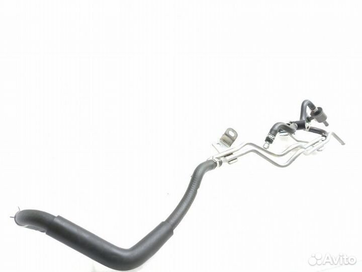 Трубка топливная Infiniti Q50 V37 3.7 2013