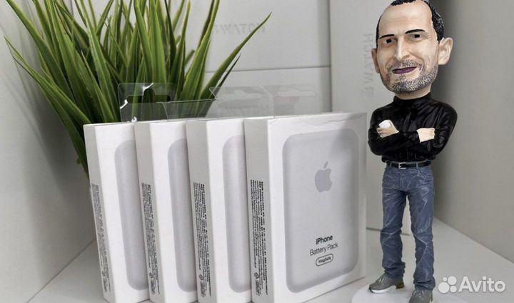 Battery pack