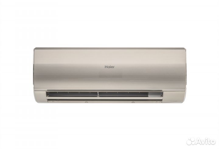 Сплит-система Haier HSU-12HFF103/R3-G / HSU-12HUF1