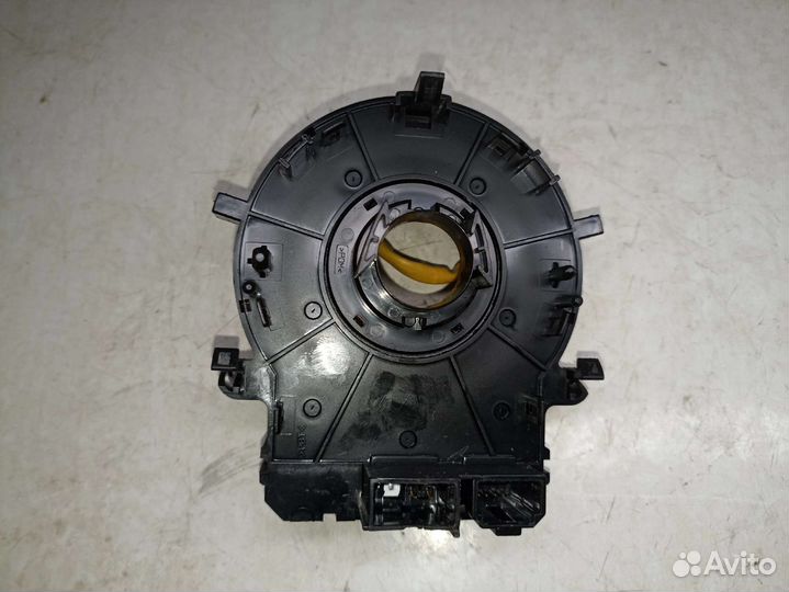 Подрулевой шлейф Hyundai Solaris 1