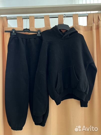 2 пакета вещей