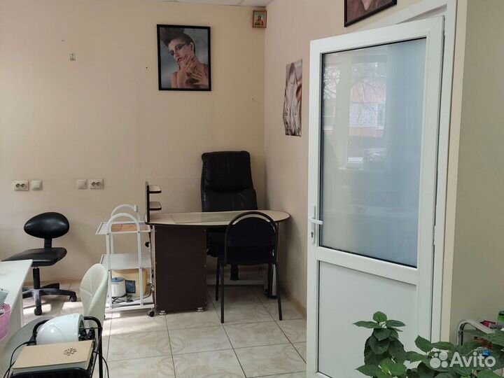 Красота и здоровье