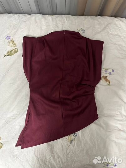 Топ женский M/L