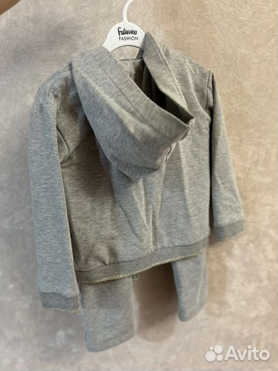 Майорал костюмы девочек