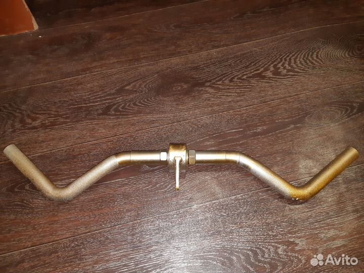 Продам гриф EZ для силовых тренажеров