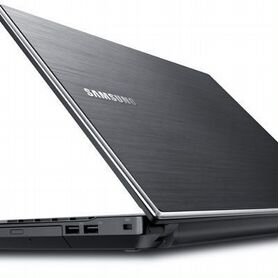 Samsung np300v5a