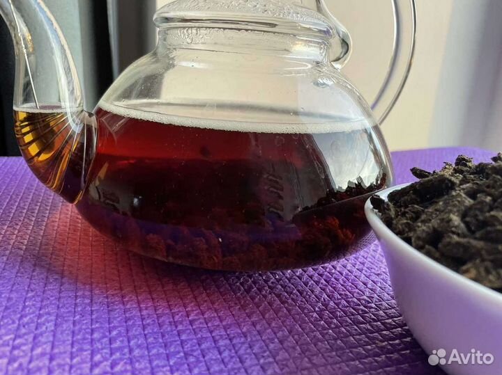 Иван чай 1 килограмм 2023 для здоровья, отзывы