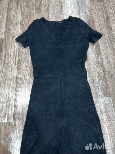 Женские теплые и летние вещи 42 размер