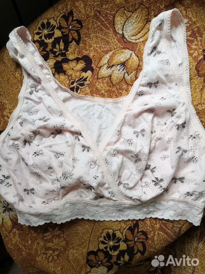 Бюстгальтеры для кормления 85Е