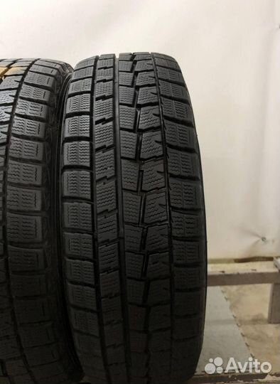 Dunlop Winter Maxx WM01 185/65 R15 99W