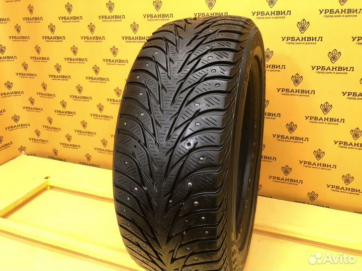 Yokohama Ice Guard IG35 205/55 R16 94T