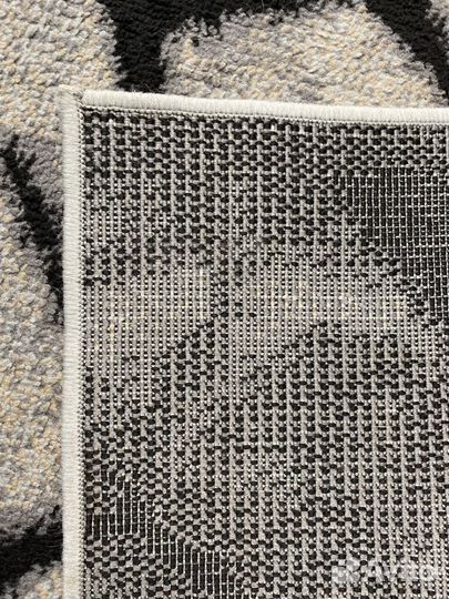 Коверы и паласы