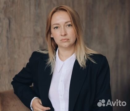 Юрист по семейным спорам