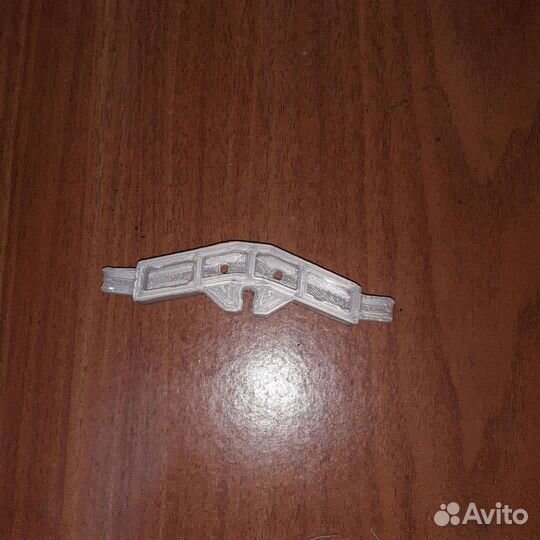 Плечо кофевода bosch/Siemens/Melitta