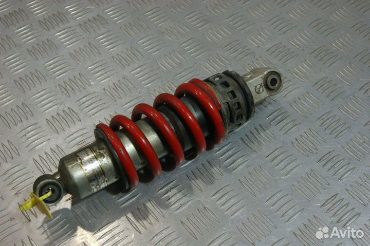 Амортизатор Honda CBR600F2