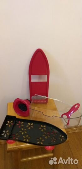 Тёрка многофункциональная Oberhof