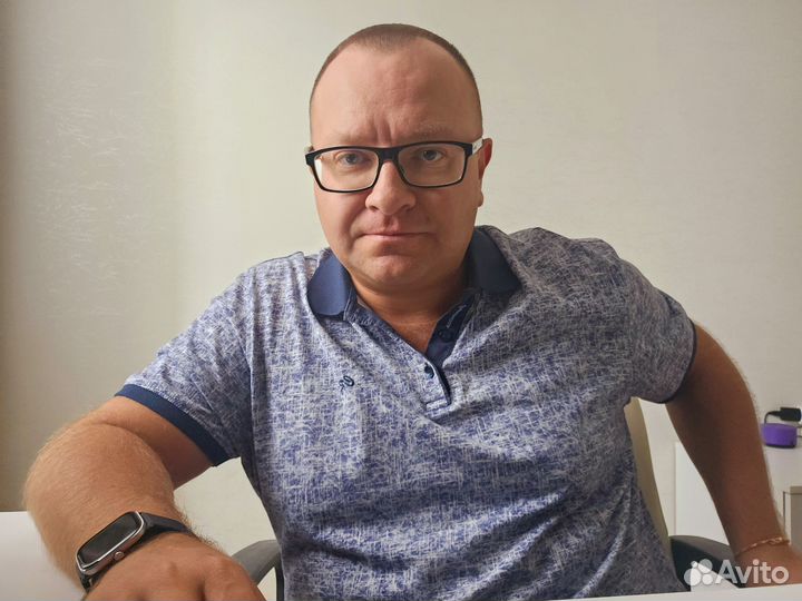 Руководитель проектов, бизнес-аналитик