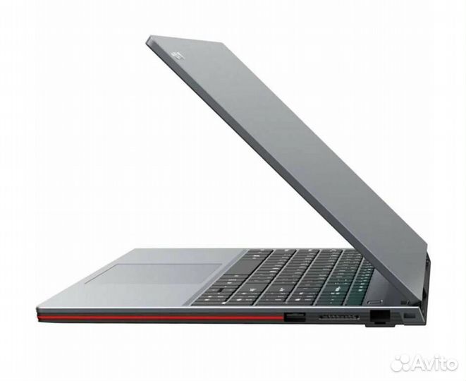 Ноутбук Chuwi CoreBook XPro,15.6